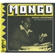 Mongo Santamaria - Mongo (Best Of Vaya Recordings 1973-1980)